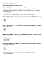 cit463 3.pdf